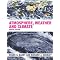 Essential Earth Science Book Shelf