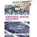 Atmosphere, Weather and Climate