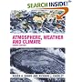 Atmosphere, Weather and Climate