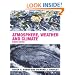 Atmosphere, Weather and Climate