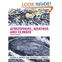Atmosphere, Weather and Climate