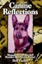 Canine Reflections