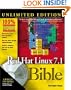 Red Hat Linux 7.1 Bible