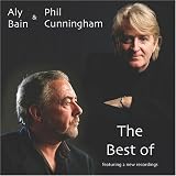The Best of Aly & Phil