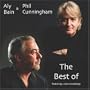 Best of Aly & Phil