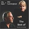 Best of Aly & Phil