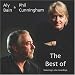 The Best of Aly & Phil