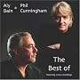 The Best of Aly & Phil