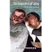 The Linguistics of Lying And Other Essays (Literary Conjugations)