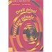 Droit p�nal, proc�dure p�nale