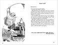 The Complete Book of Beer Drinking Games, Revised Edition The Complete Book of Beer Drinking Games, Revised Edition