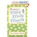 The Adventures of Milly-Molly-Mandy
