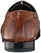 Ted Baker Men's Leam Oxford