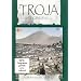 Troja ist �berall, Teil 3 - Auferstehung am Vesuv
