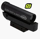 Adco Hunting Sure Shot Black Black