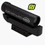 ADCO Sure Shot Gun Sight - Black