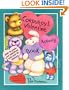 Corduroy's Valentine Activity Book
