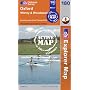 Oxford (OS Explorer Map Active) (OS Explorer Map Active)