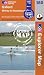 Oxford (OS Explorer Map Active)