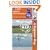 Oxford (OS Explorer Map Active)