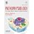Pathophysiology: The Biologic Basis for Disease in Adults And Children Fifth Edition