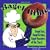 The Bagel Bible For Bagel Lovers, The Complete Guide to Great Noshing