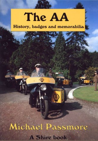 Memorabilia