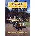 The AA: History, Badges and Memorabilia