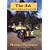 The AA: History, Badges and Memorabilia