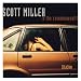 Americana, Roots rock, Country: 2006, a great year!