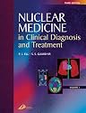 Nuclear Medicine in Clinical Diagnosis and Treatment (2 Vol. Set)