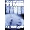 A User's Guide to JG Ballard