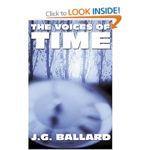Download Download J.g. Ballard Images