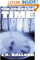 The Voices of Time