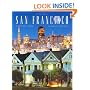 San Francisco: A Photographic Portrait