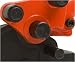 H.K. Porter 0592RBJ Pivot Bolt For 0590RBJ