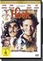 Hook
