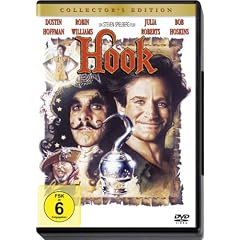 Hook