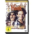 Hook [Collector's Edition]