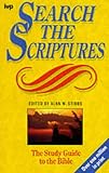 Search the Scriptures: A Three-Year Daily Devotional Guide to the Whole Bible