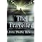 **Captivating Bestsellers**