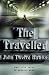 The Traveller (Fourth Realm Trilogy 1)
