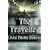 The Traveller (Fourth Realm Trilogy 1)