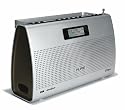 Pure &Eacute;lan Portable Stereo DAB/FM Digital Radio