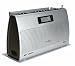 Pure Élan Portable Stereo DAB/FM Digital Radio