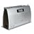 Pure �lan Portable Stereo DAB/FM Digital Radio