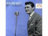 Hit Parade