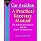 Car Accident & Auto Accident Books and Claim Settlement Info