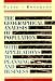 Books : The Geographical Analysis of Population: With Applications to Planning and Business