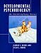 Developmental Psychobiology: An Interdisciplinary Science